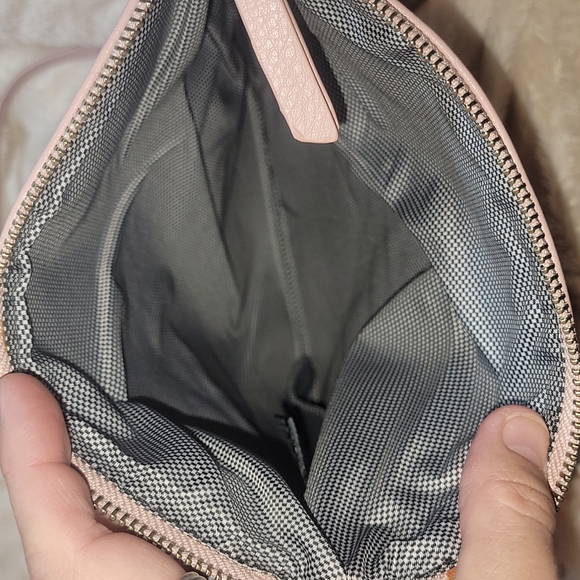 Miztique - Picture 7 of 9